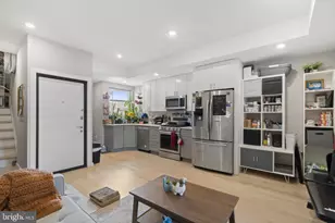 2110 W Master St, Philadelphia, PA 19121 - Photo 9