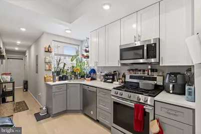 2110 W Master Street #C, Philadelphia, PA 19121 - Photo 3