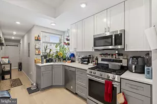 2110 W Master St, Philadelphia, PA 19121 - Photo 3