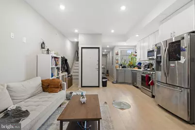2110 W Master Street #C, Philadelphia, PA 19121 - Photo 7