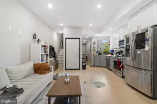 2110 W Master St, Philadelphia, PA 19121 - Photo 7