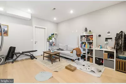 2110 W Master Street #C, Philadelphia, PA 19121 - Photo 5