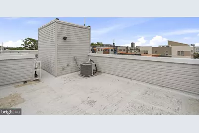 2110 W Master Street #C, Philadelphia, PA 19121 - Photo 17