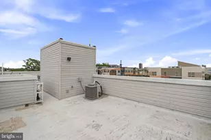 2110 W Master St, Philadelphia, PA 19121 - Photo 17