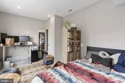 2110 W Master Street #C, Philadelphia, PA 19121 - Photo 11