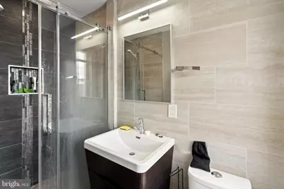 2110 W Master Street #C, Philadelphia, PA 19121 - Photo 13