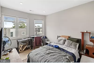 2110 W Master Street #C, Philadelphia, PA 19121 - Photo 15