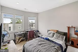 2110 W Master St, Philadelphia, PA 19121 - Photo 15