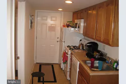 3323 Powelton Avenue #1R, Philadelphia, PA 19104 - Photo 3