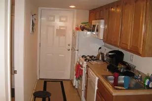 3323 Powelton Ave, Philadelphia, PA 19104 - Photo 3