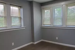 6635 Blakemore St, Philadelphia, PA 19119 - Photo 9