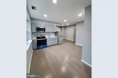 6635 Blakemore Street #D, Philadelphia, PA 19119 - Photo 3