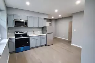 6635 Blakemore St, Philadelphia, PA 19119 - Photo 3