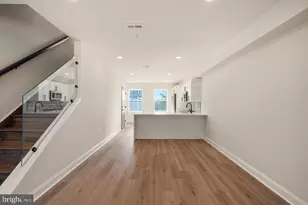 2709 Priya, Philadelphia, PA 19131 - Photo 19