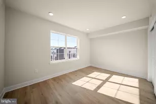 2709 Priya, Philadelphia, PA 19131 - Photo 19
