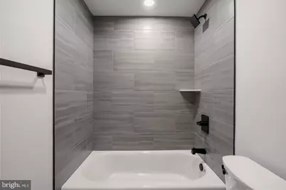 2709 Priya #A76, Philadelphia, PA 19131 - Photo 7