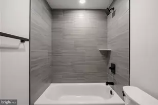 2709 Priya, Philadelphia, PA 19131 - Photo 7