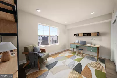 2709 Priya #A76, Philadelphia, PA 19131 - Photo 5