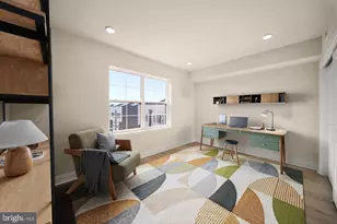 2709 Priya, Philadelphia, PA 19131 - Photo 5