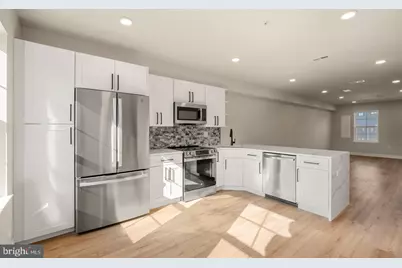 2709 Priya #A76, Philadelphia, PA 19131 - Photo 3