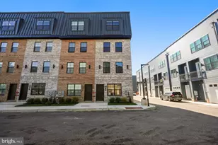 2709 Priya, Philadelphia, PA 19131 - Photo 33