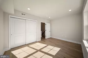 2709 Priya, Philadelphia, PA 19131 - Photo 23