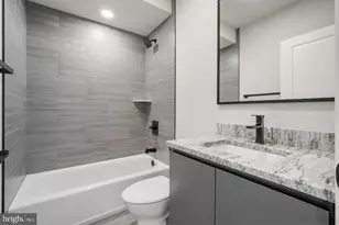 2709 Priya, Philadelphia, PA 19131 - Photo 7