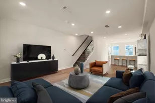 2709 Priya, Philadelphia, PA 19131 - Photo 1