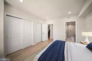 2709 Priya, Philadelphia, PA 19131 - Photo 11