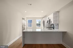 2709 Priya, Philadelphia, PA 19131 - Photo 17