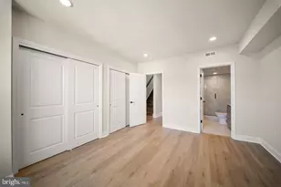 2709 Priya, Philadelphia, PA 19131 - Photo 23