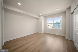 2709 Priya, Philadelphia, PA 19131 - Photo 25