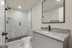 2709 Priya, Philadelphia, PA 19131 - Photo 11