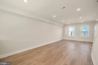 2709 Priya #A76, Philadelphia, PA 19131 - Photo 15