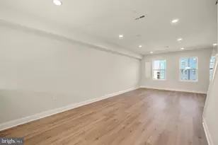 2709 Priya, Philadelphia, PA 19131 - Photo 15