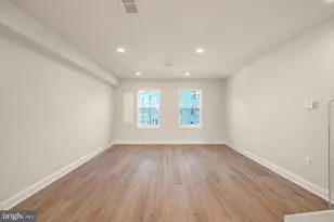 2709 Priya, Philadelphia, PA 19131 - Photo 21