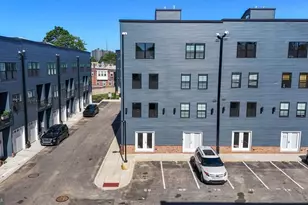 2709 Priya, Philadelphia, PA 19131 - Photo 29