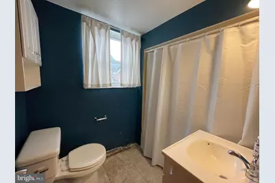 2034 S 3rd Street, Philadelphia, PA 19148 - Photo 13