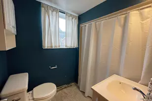2034 S 3rd St, Philadelphia, PA 19148 - Photo 13