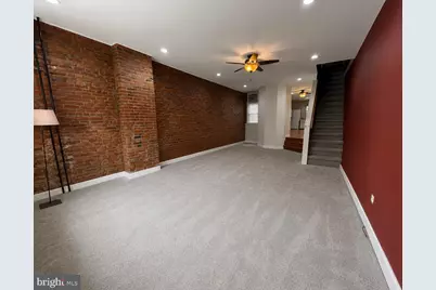 2034 S 3rd Street, Philadelphia, PA 19148 - Photo 3