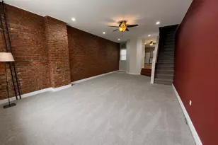 2034 S 3rd St, Philadelphia, PA 19148 - Photo 3