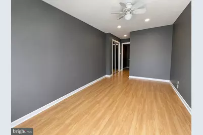 2034 S 3rd Street, Philadelphia, PA 19148 - Photo 11