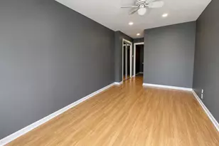 2034 S 3rd St, Philadelphia, PA 19148 - Photo 11