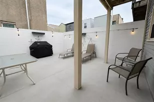 2034 S 3rd St, Philadelphia, PA 19148 - Photo 15