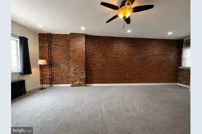 2034 S 3rd Street, Philadelphia, PA 19148 - Photo 5