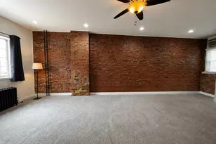 2034 S 3rd St, Philadelphia, PA 19148 - Photo 5