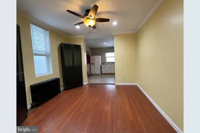 2034 S 3rd Street, Philadelphia, PA 19148 - Photo 7