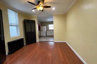 2034 S 3rd St, Philadelphia, PA 19148 - Photo 7