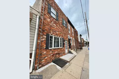 2034 S 3rd Street, Philadelphia, PA 19148 - Photo 17