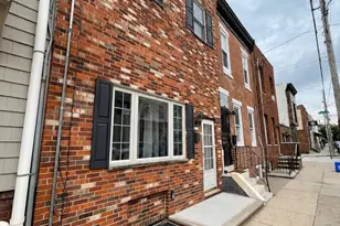 2034 S 3rd St, Philadelphia, PA 19148 - Photo 17